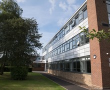 DSC 7350
