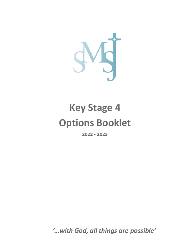 SMSJ Y9 Options Booklet 2022 vMSE.docx