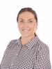 Vicky Hennessy