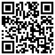 Absence QR code