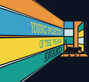 Foyle Young Poets of the Year