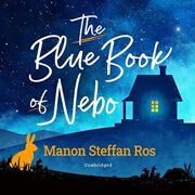 The Blue Book of Nebo