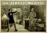 Jekyll Hyde2