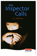 An inspector calls