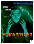 Frankenstein2