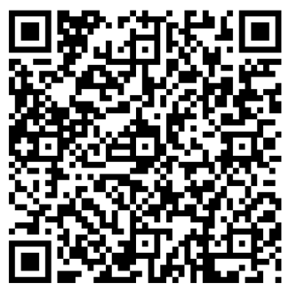 Attendance qr